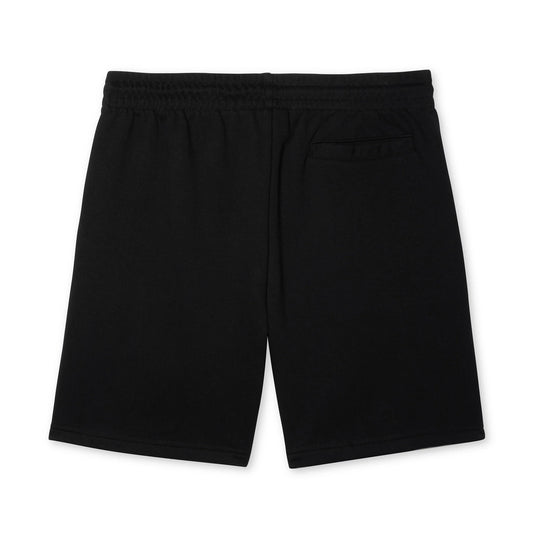 Instant Death Sweatshorts