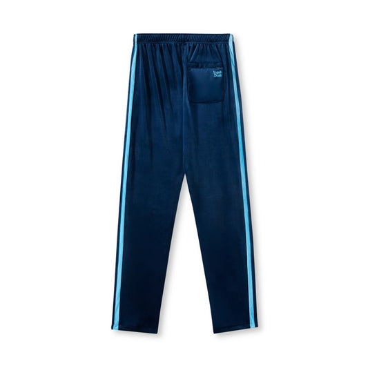 Hacksuit Tracksuit Pants