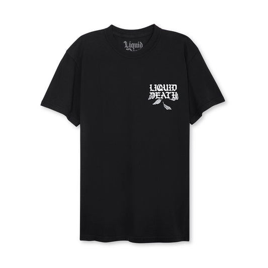 Death Pile Tee