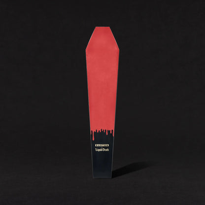 Burton Deathtrap Snowboard