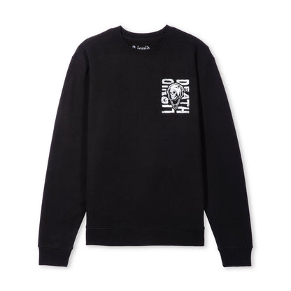 Deathcycle Sweatshirt