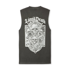 Vintage Black