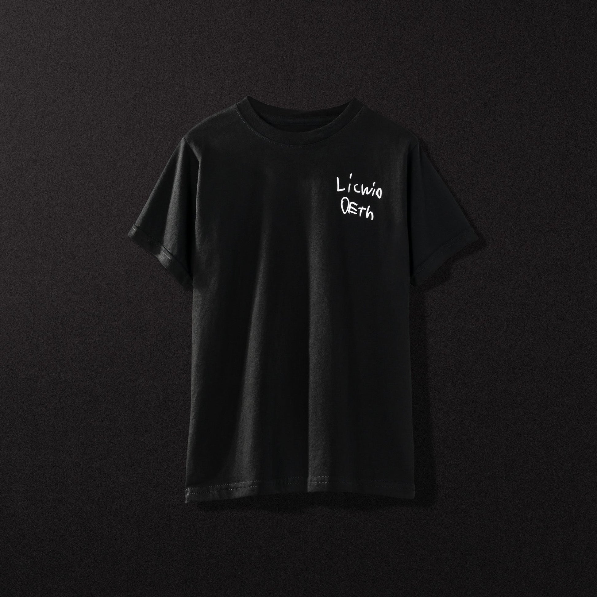Licwid Deth Kids Tee