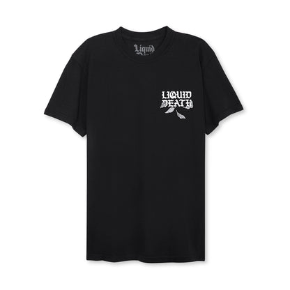 Death Pile Tee
