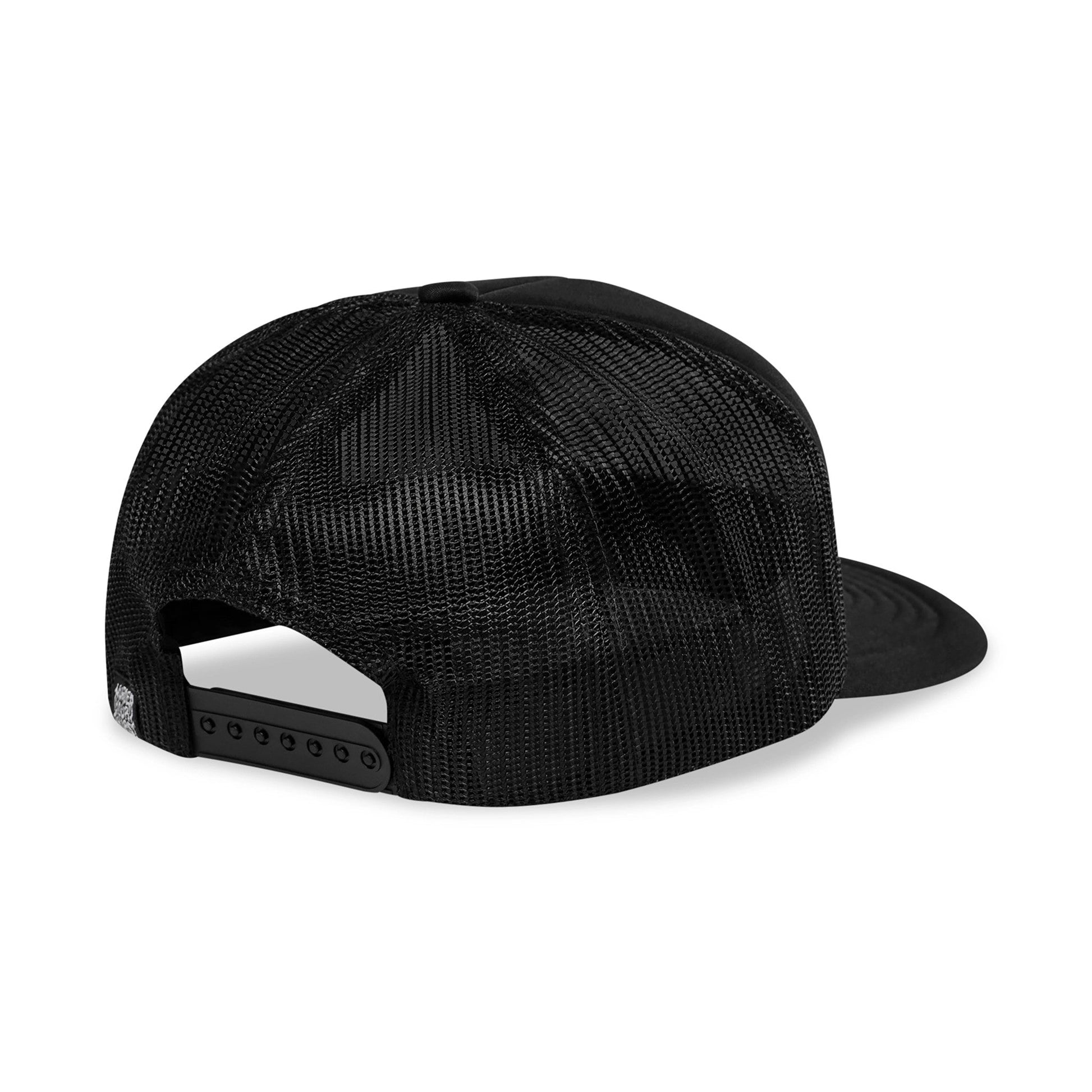 Vicious Death Hat