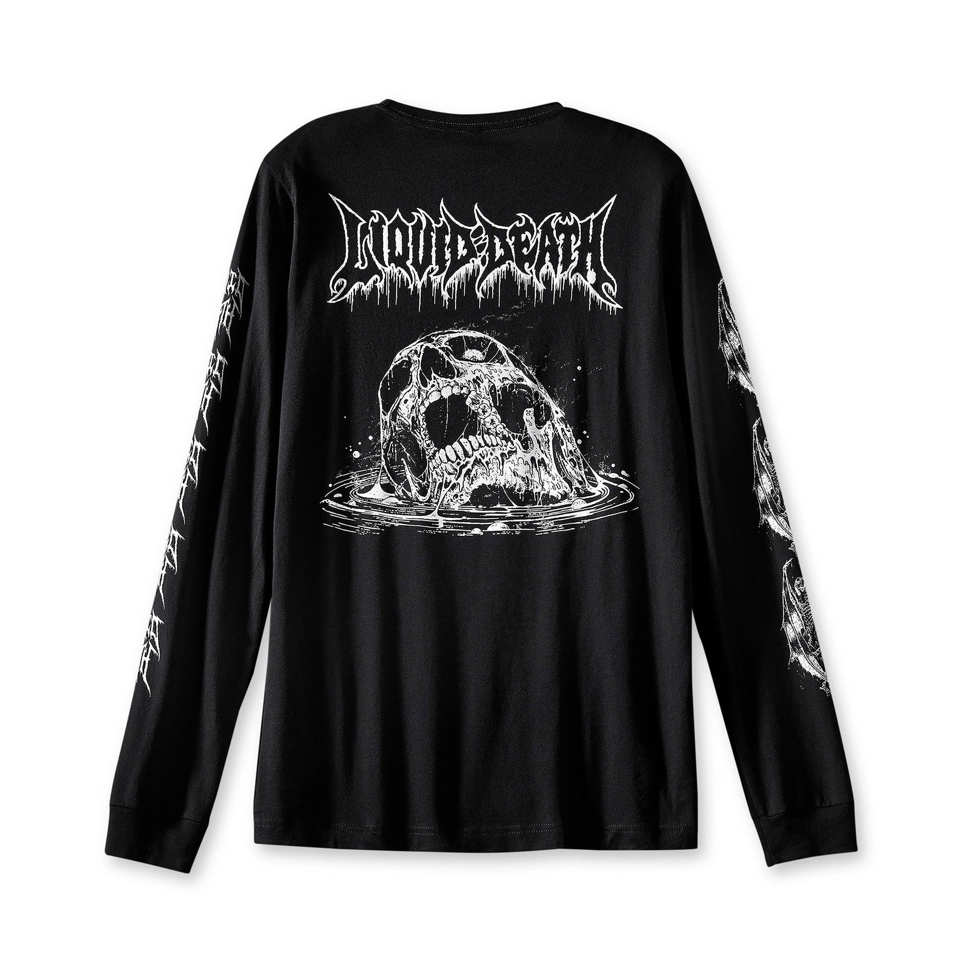 Deathpool Shirt